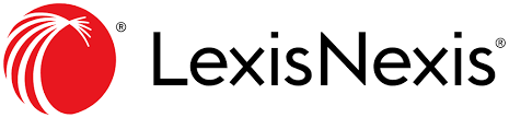 Lexis Nexis